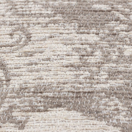 Winter Woods Cushion Cover 20" x 20" (50cm x 50cm) by furn.