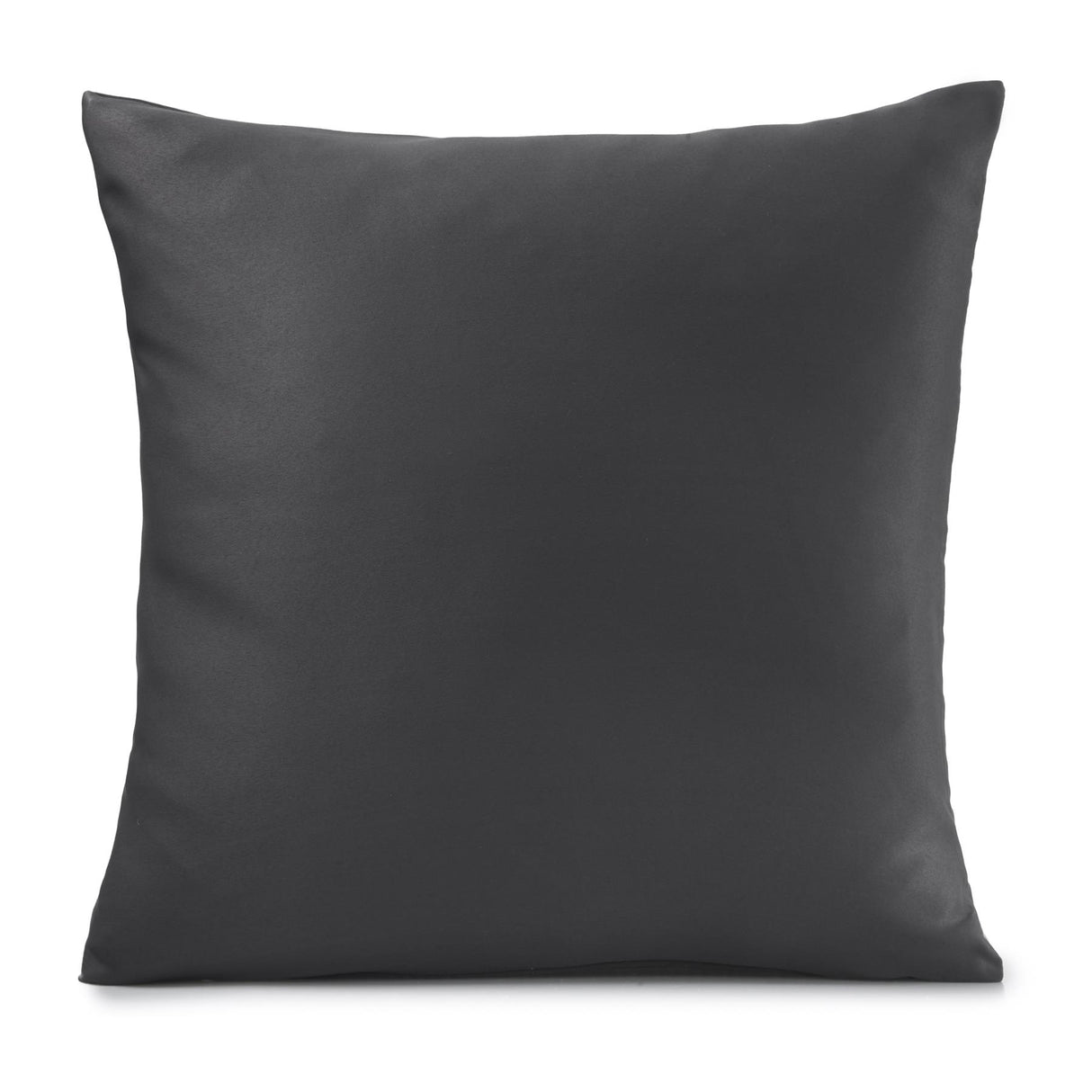 Elise Filled Cushion 18" x 18" (45cm x 45cm) by Alan Symonds