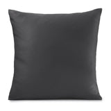 Elise Filled Cushion 18" x 18" (45cm x 45cm) by Alan Symonds
