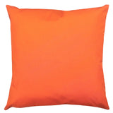 St Tropez Outdoor Cushion Cover 17" x 17" by furn.