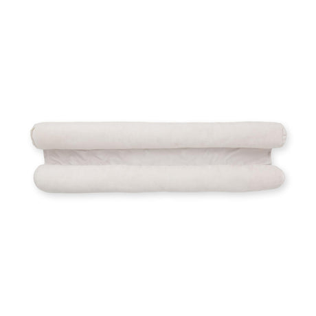 Catherine Lansfield Kingsley Cosy Draught Excluder 3