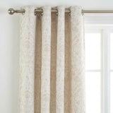 Marple Thermal Ready Made Eyelet Curtains 5