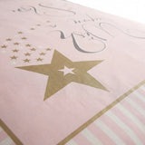 Wish Upon a Star Duvet Cover Set 3