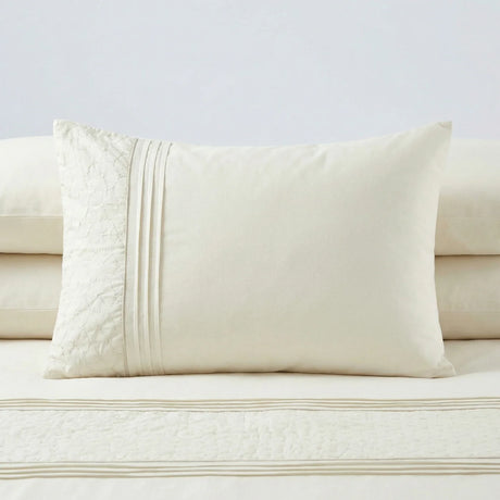 Everdean Duvet Cover Set 3