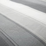 Betley Duvet Cover Set - Grey image 4