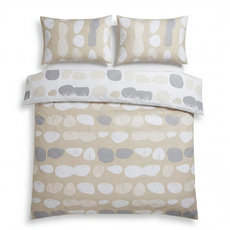 So Soft Truro Duvet Cover Set 8