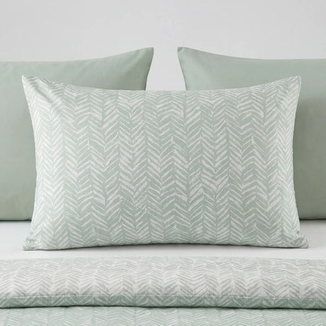 So Soft Helston Duvet Cover Set 11