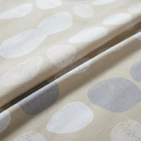 So Soft Truro Duvet Cover Set 7