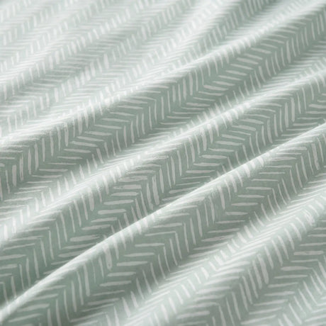 So Soft Helston Duvet Cover Set 12