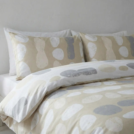 So Soft Truro Duvet Cover Set 6