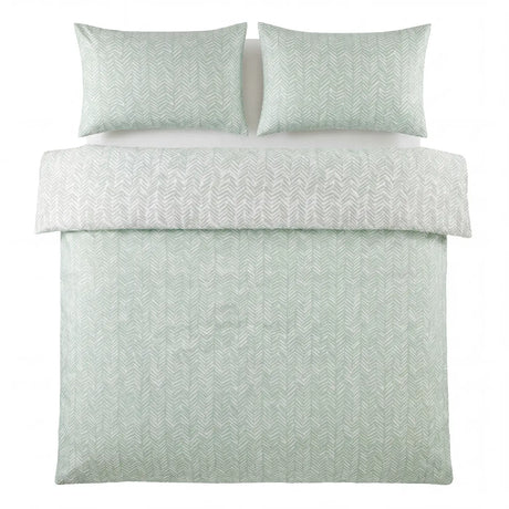 So Soft Helston Duvet Cover Set 10