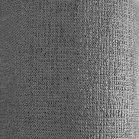 Strata Dim Out Woven Thermal Eyelet Curtains by Fusion
