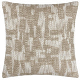 Ola Cushion Cover 18" x 18" by Evans Lichfield