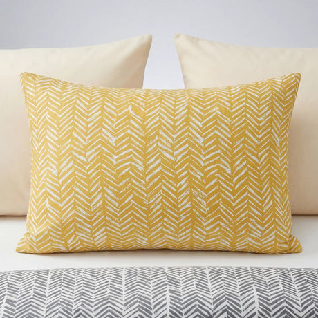 So Soft Helston Duvet Cover Set 3