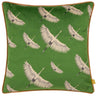 Avalon Cushion Cover 17" x 17" (43cm x 43cm) by furn.