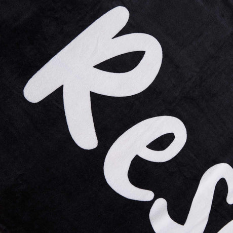 Reserved Sun Lounger Towel by Catherine Lansfield