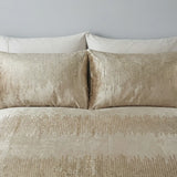 Tiffany Duvet Cover Set 4