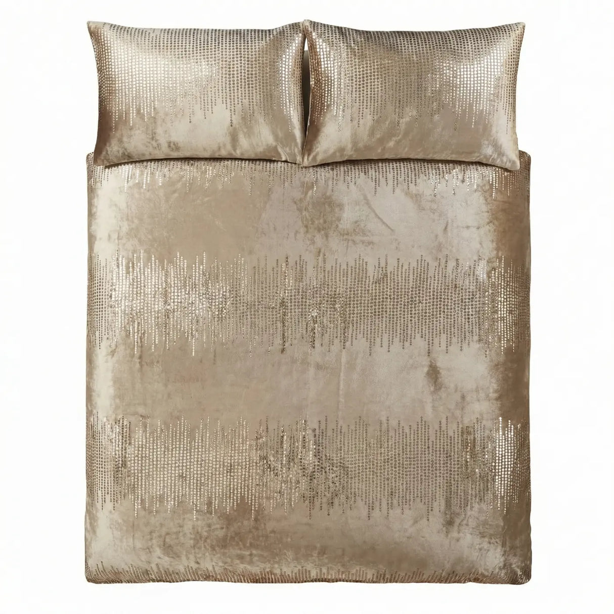 Tiffany Duvet Cover Set 2