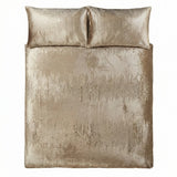 Tiffany Duvet Cover Set 2