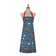 Ulster Weavers 12 Days of Christmas Cotton Apron