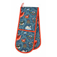 Ulster Weavers 12 Days of Christmas Double Oven Glove