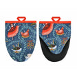Ulster Weavers 12 Days of Christmas Microwave Mitts Pair