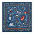 Ulster Weavers 12 Days of Christmas Napkin 2 Pack