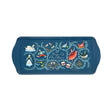 Ulster Weavers 12 Days of Christmas Small Tray