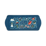 Ulster Weavers 12 Days of Christmas Small Tray