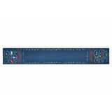 Ulster Weavers 12 Days of Christmas Table Runner
