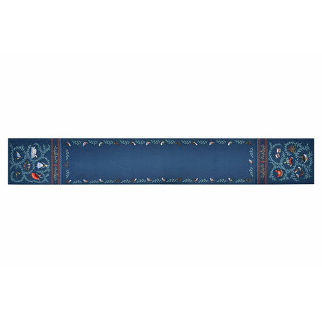 Ulster Weavers 12 Days of Christmas Table Runner