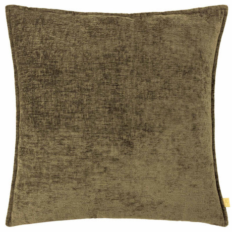 Buxton Super Soft Cushion Cover 20" x 20" (50cmx50cm) by Evans Lichfield
