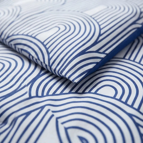 Arches Duvet Cover Set 7