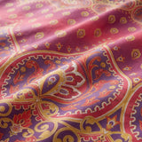 Asha Duvet Cover Set 8