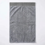 Tidal Bath Sheet 550gsm Towel Pair 3