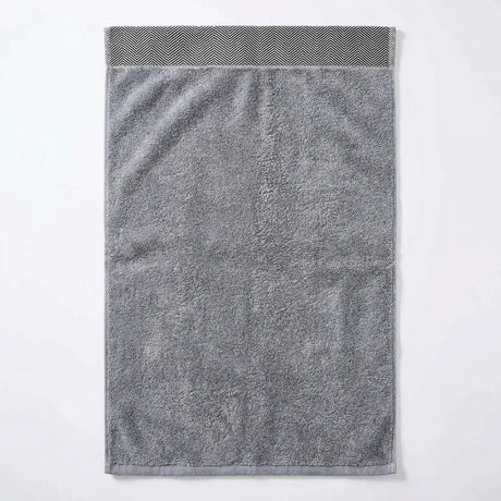 Tidal Bath Sheet 550gsm Towel Pair 3