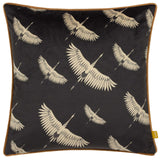 Avalon Cushion Cover 17" x 17" (43cm x 43cm) by furn.