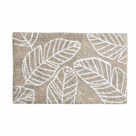 Matteo Bath Mat 50cm x 80cm by Fusion