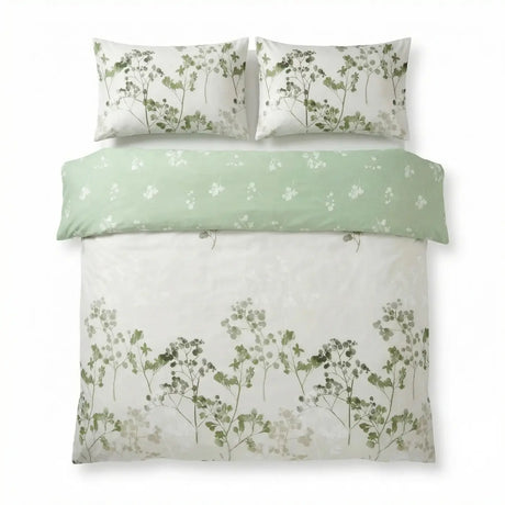 So Soft Shadow Complete Bedding Set 2