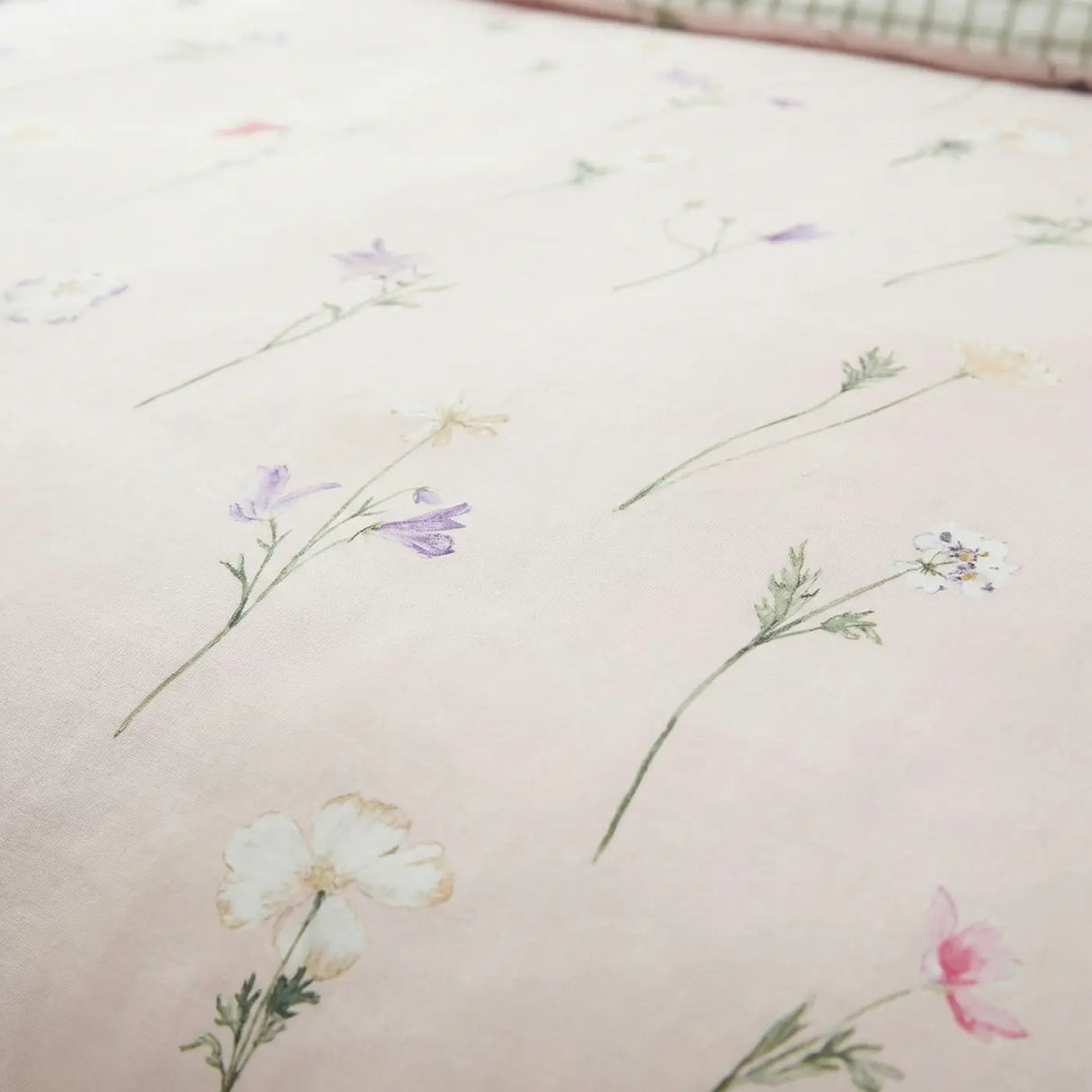 So Soft Niamh Complete Bedding Set 3