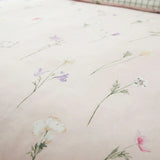 So Soft Niamh Complete Bedding Set 3