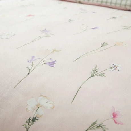 So Soft Niamh Complete Bedding Set 3