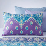Asha Duvet Cover Set 11