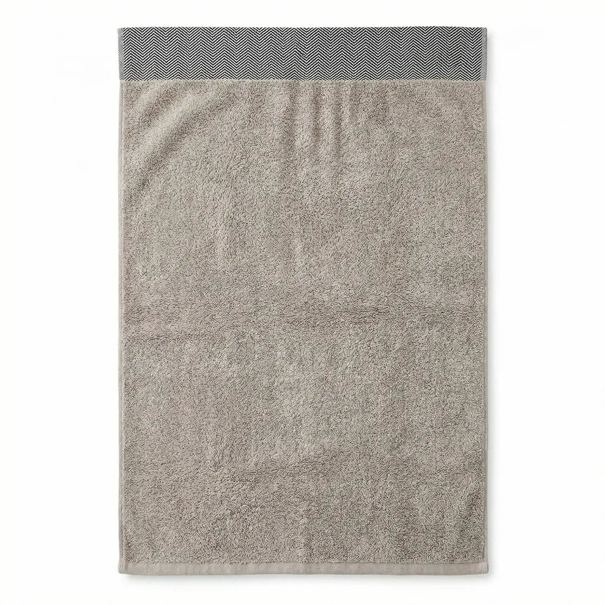 Tidal Bath Sheet 550gsm Towel Pair 9
