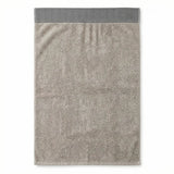 Tidal Bath Sheet 550gsm Towel Pair 9