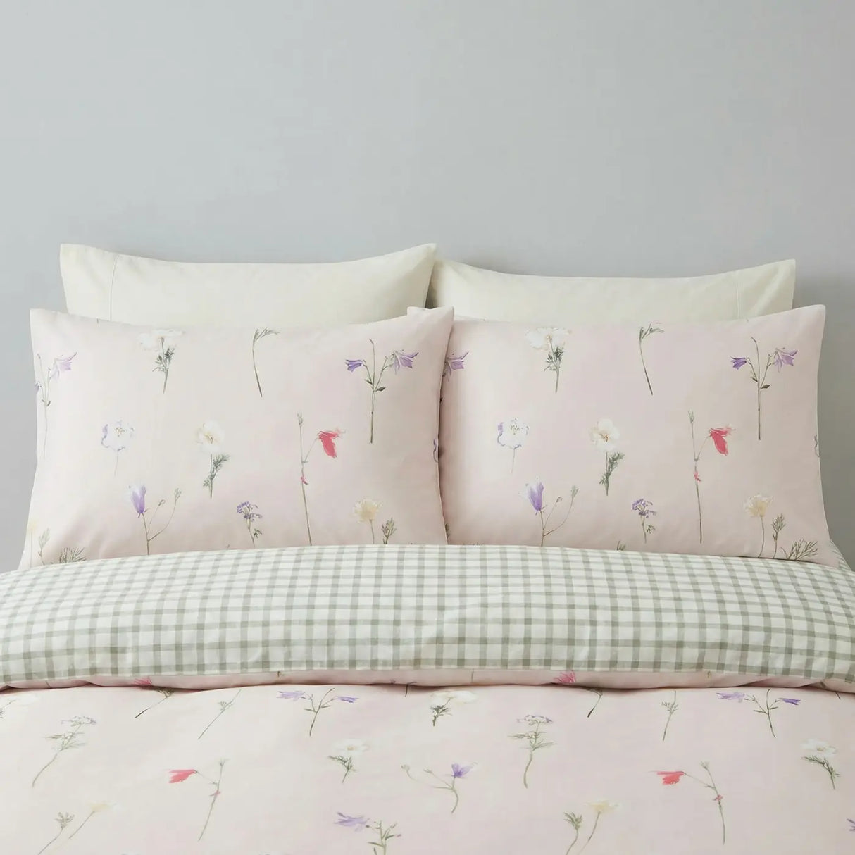 So Soft Niamh Complete Bedding Set 4