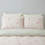 So Soft Niamh Complete Bedding Set 4