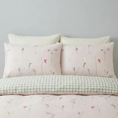 So Soft Niamh Complete Bedding Set 4
