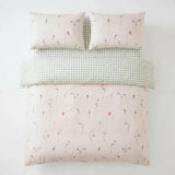 So Soft Niamh Complete Bedding Set 2