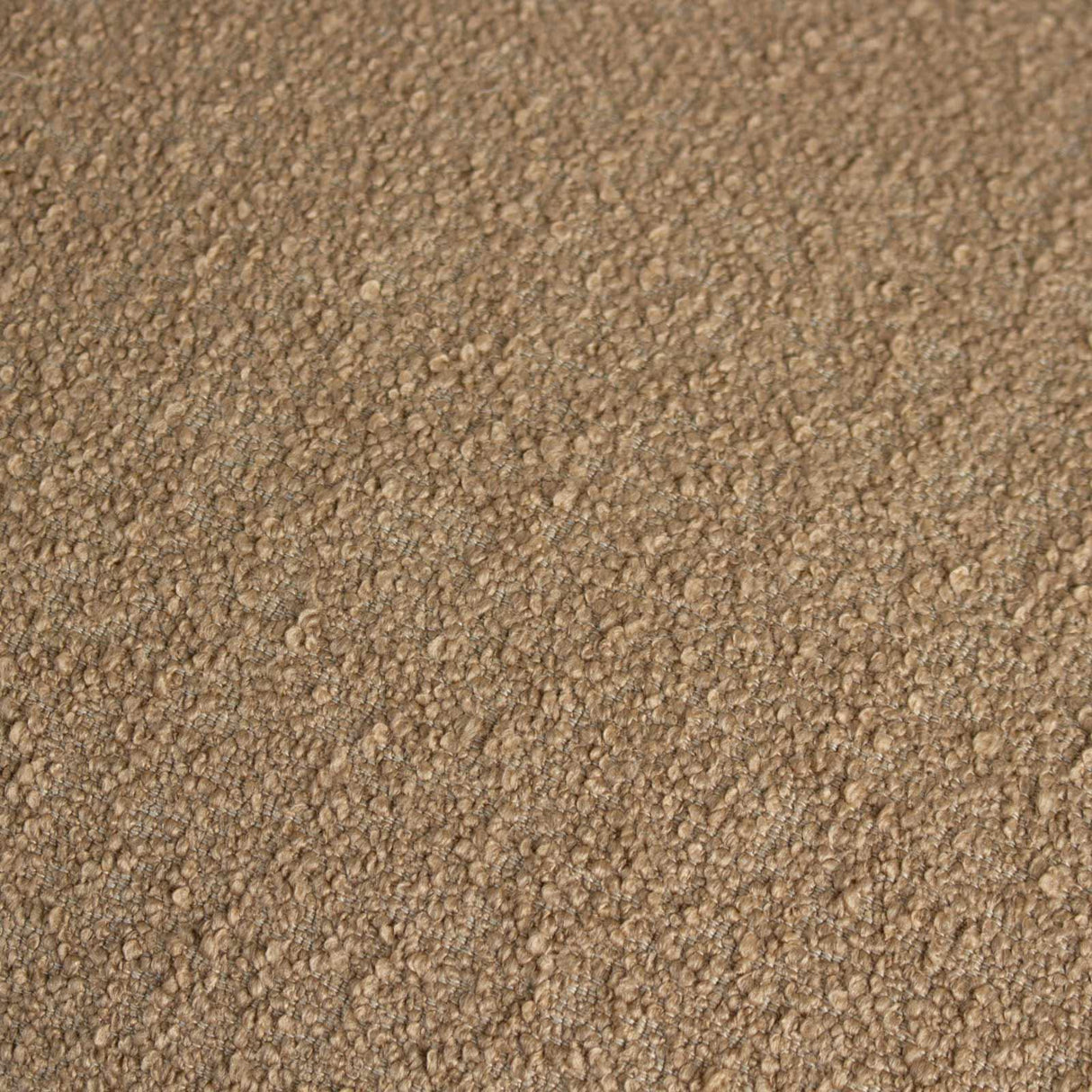 Selene Rectangular Cushion Cover 16" x 24" (40cm x 60cm) by furn.